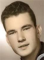 Melvin Hummel Obituary (1931