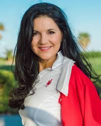 Rosalyn Burch's Instagram, Twitter & Facebook