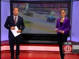 20200 w dixie hwy #1107 miami, aventura, fl 33180 телефон: Mavila Huertas Y Rene Gastelumendi Rememoran Sus Inicios En America Noticias Entrevista Tvmas El Comercio Peru