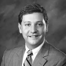 J. Alan Jackson, II — SPEARS, MOORE, REBMAN & WILLIAMS