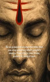 Let's welcome our new members! Enza Sofia Bahceci, Charlie Cramp, Andrea  Hazelhof, Rebecca Barks, Taylor Mayd, Dana Hebdon, Anju Thawani, Igor Henri  Jean Duxent, Katy Zsoldos, Kristopher Alan, Parthasarathy Anandaraj, Mark  Longstaff,