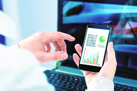 Icici bank canada visa debit card with benefits of online shopping, power to purchase at millions of retail outlets internationally & pos payments. Stocks In Focus Sbi Icici Bank Hdfc Bank Bajaj Finance Hdfc Amc Everest Industries The Financial Express