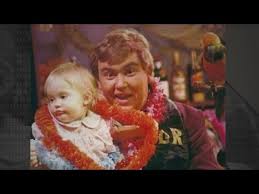 We did not find results for: Rosemary Margaret Hobor Net Worth Career And Personal Life Gazette Day