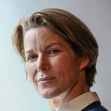 Rachel Alder (@Ralder3)