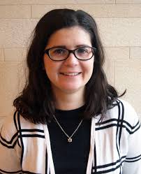 Our Clergy, Staff and Lay Leaders