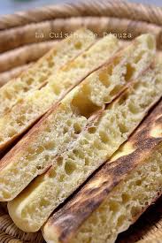Le livre numérique (en anglais : Matlouh Au Levain Naturel Traditionnel