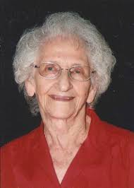 Ila Faye Jordan Obituary