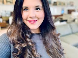 Very single 😉 looking for my man! Located near Downtown Phoenix.