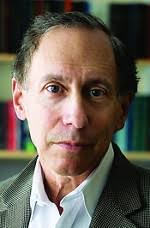 Robert-Langer-Perkin-Medalist