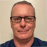 Devin Wheeler's Instagram, Twitter & Facebook