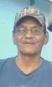 Anthony Wisespirit Obituary January 29, 2022