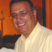 Debellis Family Obituaries