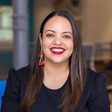 Two leading college access champions set to join NACAC Board of Directors