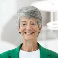 Nicola Gordon Email & Phone Number