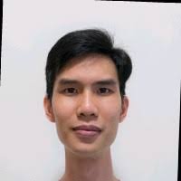 100+ "Ming Chew" profiles