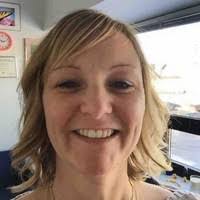 Lorraine Alberts's Instagram, Twitter & Facebook