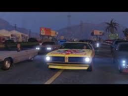 Load your gta v on ps3 xbox 360 Stock Car Races Pc Grand Theft Auto V General Discussions