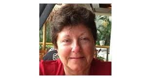 Barbara Gulick Holden Obituary (2025)