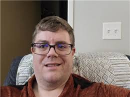 Club Directory & Contacts