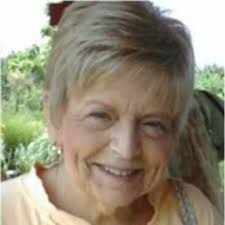 Judith Ann Hein Obituary February 16, 2012
