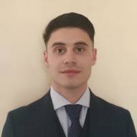 90+ profili “Perone”