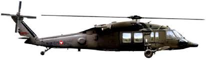 Video of 2nd squadron, 2nd cavalry regiment preparing for air movement operations during deployment operation enduring freedom. Sikorsky S 70a 42 Black Hawk Von Www Gotech At