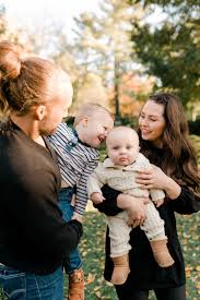 Black and white camels are always healthy beverages that supplement your body with necessary nutrients and minerals. Black And Tan Family Photo Outfit Ideas Me And Mr Jones Family Photo Outfits Black And Tan Photo Outfit