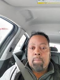 Sixers suffer worst loss of season