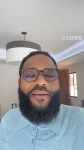 Thank you T Boz for this Ohio Sickle Cell and Health Association "September  Sickle Cell Awareness Month" Cameo!