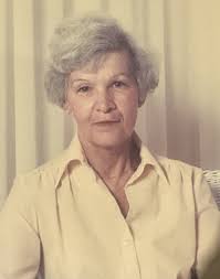 Belleville Intelligencer