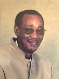 Obituary for Douglas Craig, Jr.