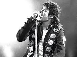 Image result for motown copertine dischi