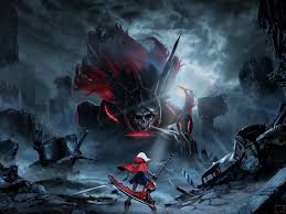 I'm not sure it's even possible. 32 Wallpaper Anime God Eater Hd Anime Top Wallpaper