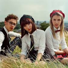 12 Must See Sundance Successes Sundance Film Festival International Film Festival Film Festival