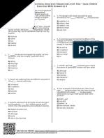 Shared a post on instagram: Ket Vocabulary List Pdf