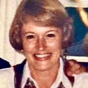 Calhoun Family Obituaries