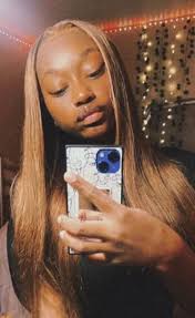 Olivarez Ford Obituary (2016)