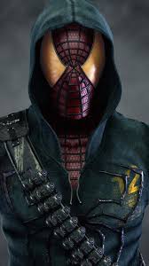 Cool Spiderman Wallpapers Hd 518613 Hd Wallpaper Backgrounds Download I'd rather have you download. cool spiderman wallpapers hd 518613