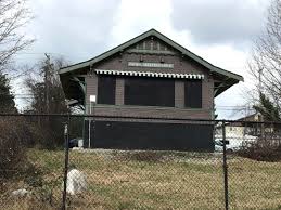 North Shore Heritage Preservation Society