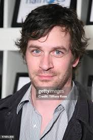 8,580 Tom Rose Stock Photos, High-Res Pictures, and Images