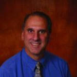 Dr. Patricia Lanter, MD, Emergency Medicine