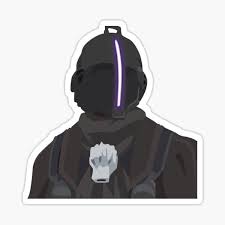 Check out amazing bondrewd artwork on deviantart. Bondrewd Gifts Merchandise Redbubble