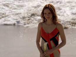 A szabadság ára 2009 szemle. A Szabadsag Ara