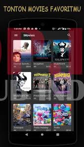 Nonton film bioskop layarkaca21 lk21 online subtitle indonesia. Updated Bioskop Xxi Nonton Film Lk21 Sub Indo Gratis Pc Android App Download 2021