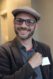 HOMMAGE A Marc HUBERT, ce 25 mars 2022.