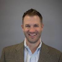 Lane Singleton Email & Phone Number