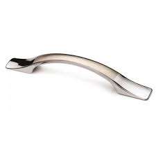 Sanex Motif Kulp 96 Mm Krom Tekzen