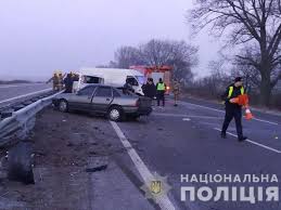 У полтаві відкрилася виставка «вовк у мішку» — про анархізм початку xx століття. Dtp Na Poltavshine Na Trasse Stolknulis Tri Avtomobilya Est Postradavshie Novosti Poltavy Svezhie Poltavskie Novosti I Proisshestviya V Poltave Za Segodnya Na Depo Ua