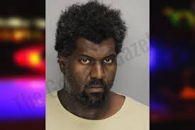 Wesley Dover: https://thegeorgiagazette.com/cobb/wesley-dover-2/