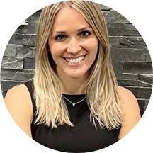 Dr. Jessi Wright, DC, Colorado Springs, CO